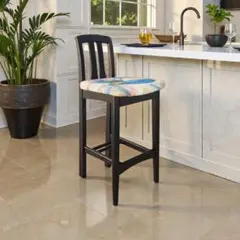 2026年最新】ミキモクの人気アイテム - メルカリ