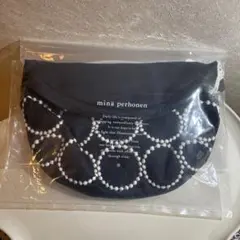 Item thumbnail for item 8ed1262e-72f2-4131-8481-5aad93f48bbb