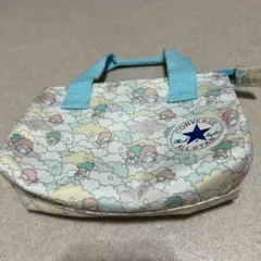 Item thumbnail for item 0ffe821c-0ef3-4da5-aac1-866d3656aeba