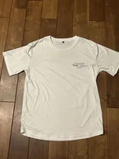 2025年最新】バスケットカウント tシャツの人気アイテム - メルカリ