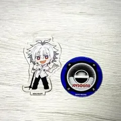 2026年最新】左馬刻 缶バッジの人気アイテム - メルカリ