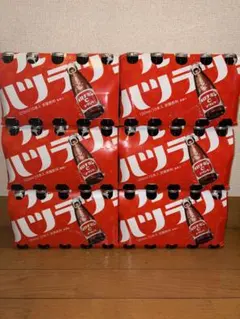 オロナミンC 80本 ！10本✖️8ケース まとめ売り 1本77円 - メルカリ