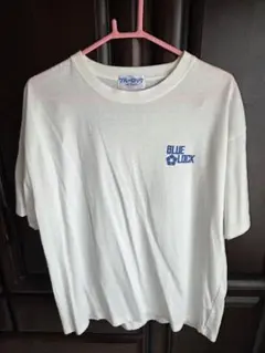 ブルーロック　Avail　コラボ　Tシャツのサムネイル
