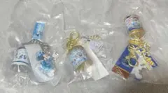 ディズニーシー カプセルトイ コンプ - メルカリ