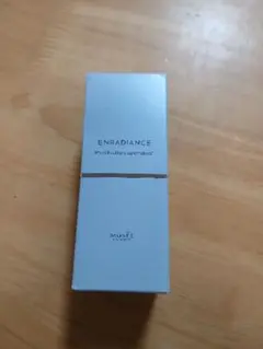 Ms. Advanced Microneedle Repair Cream - メルカリ
