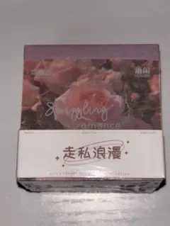 Item thumbnail for item ee573571-d837-44c7-89bb-73632e33d6bb