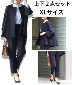 Item thumbnail for item 438c93e4-1e81-43f0-9e1b-ee4b8f0cbedd