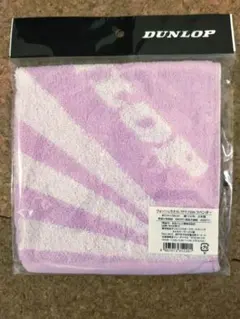 Item thumbnail for item cd9bd152-e03c-4a79-8720-38e290fe9f6e