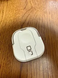 cio NovaWave 3Way ワイヤレス充電器 3in1