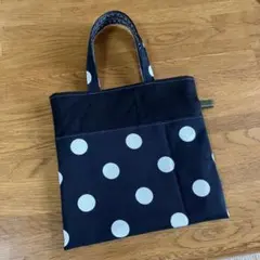 Kako様 リクエスト 9点 まとめ商品