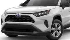 USトヨタ タコマ フロントリップスポイラーTRDsport 3rdgen - メルカリ
