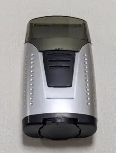 Item thumbnail for item 328dfa52-8d47-4522-997c-c41d5fe7bb54