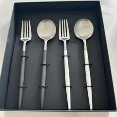 2025年最新】クチポールの人気アイテム - メルカリ