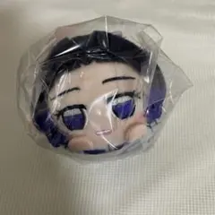 鬼滅の刃 もちころりん 無限城編 胡蝶しのぶ