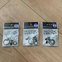 Item thumbnail for item 68a1ca64-7a63-4fbb-b63b-8e464f95dc72