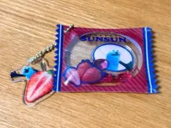 Item thumbnail for item 12c9ece7-284f-44df-aade-a363a058f6b2