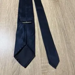 マリアーノルビナッチ MARIANO RUBINACCI　シルクタイ　ネクタイ