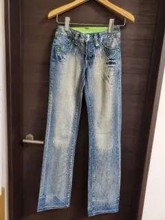 Pepe Jeans London デニムのサムネイル