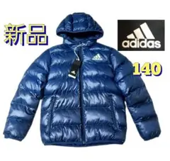 ダウンジャケット