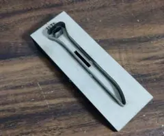 Item thumbnail for item f98eb902-f0bd-43fa-9207-96a26a8f5187