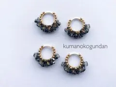心様 リクエスト 2点 まとめ商品