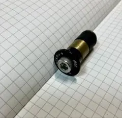 Item thumbnail for item 2cce2cdf-a1d6-4fce-80c6-f5406752a103