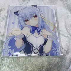 2026年最新】雪景シキの人気アイテム - メルカリ
