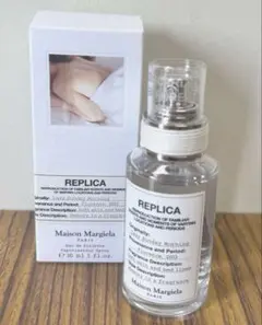 マルジェラ　レイジーサンデーモーニング　30ml