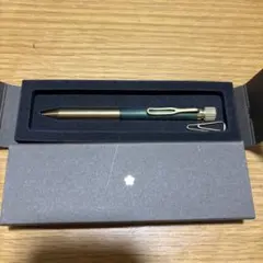 ブライトリング ノベルティBREITLING ボールペン ファーバーカステル