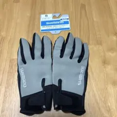 Item thumbnail for item 3c35bea2-aaa0-48f4-96d6-81f39901fc4d