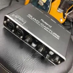ゆ*ー様 Campfire Audio Orion 本体のみ ゆ*ー様 Campfire Audio Orion 本体のみ - メルカリ