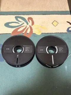 Zortrax Z-ABS フィラメント