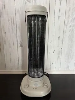 2025年最新】BRUNO カーボンファンヒーターの人気アイテム