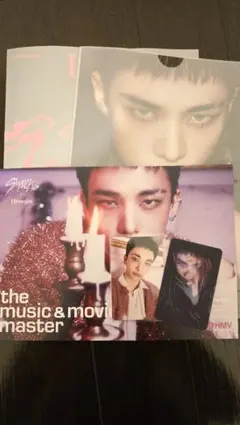 くろりん様 リクエスト 2点 まとめ商品