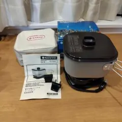 Item thumbnail for item 804d612a-9524-4443-885c-24eaead96cdd