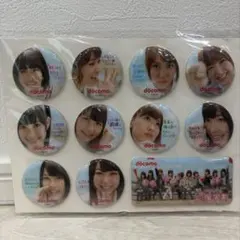 2026年最新】akb 缶バッジの人気アイテム - メルカリ