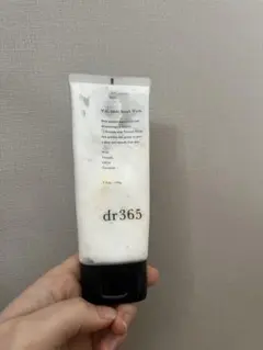 2026年最新】dr365 洗顔料の人気アイテム - メルカリ