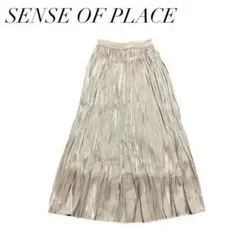 Item thumbnail for item 53c6cdaa-64a8-4143-952a-0b1760ec37d0