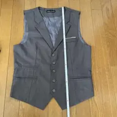ベスト