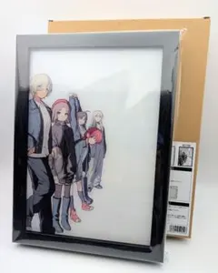 2026年最新】セル画の人気アイテム - メルカリ