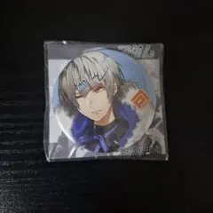 コンパス アダム 缶バッジ まとめ売り - メルカリ
