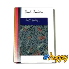 Item thumbnail for item d2dc3076-0fd4-4eef-b8f4-c914c672288f