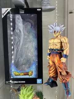 Item thumbnail for item be7f7d0a-4fa7-4100-b174-8638beb5ae8a