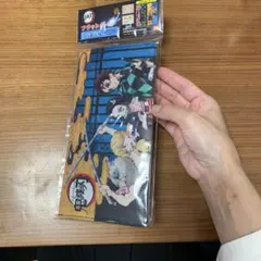 Item thumbnail for item e4a9a552-157c-482f-9389-873c95558f9e