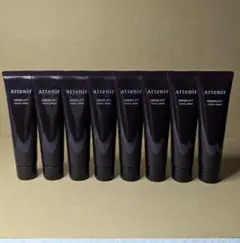 アテニア　ドレスリフト　フェイシャルウォッシュ　洗顔料　30g✕8本のサムネイル