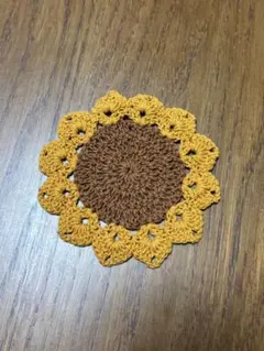 Item thumbnail for item d42247c2-4c33-4db6-99ad-3e49ed6cfe67