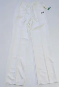 ヨネックス　ジャージ　パンツ　テニス　未使用タグ付き　日本製　L