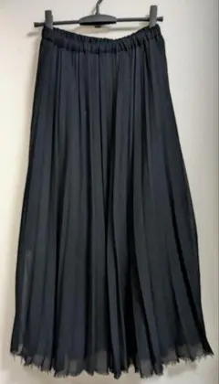 2025年最新】雅姫 クロス&クロスの人気アイテム - メルカリ