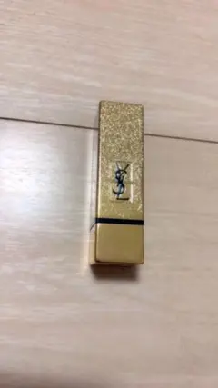 イヴ サンローラン口紅