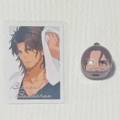 Item thumbnail for item f92f327c-e7b4-4c35-a249-1b5ba05f9f22